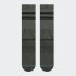 Medias Stance Joven Negro