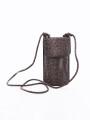 BANDOLERA SEATTLE VARIANTE 1 (V)