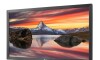 Monitor 22" FHD - Modelo 22MP410 - Lg Monitor 22" FHD - Modelo 22MP410 - Lg