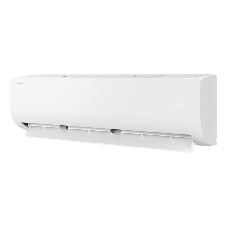 Aire Acondicionado Samsung Split Inverter Frío/Calor 18.000 BTU R32 Aire Acondicionado Samsung Split Inverter Frío/Calor 18.000 BTU R32