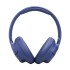 Auricular JBL Tune 730BT Bluetooth Azul