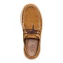 Wally NXT Moc Spice Brown/Wood Ash