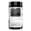 L-Carnitine 1000 | 60 Cápsulas - Nutrex L-Carnitine 1000 | 60 Cápsulas - Nutrex