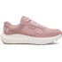 UA W Charged Versurge-PNK PNK-673
