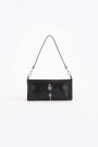 MINI BAG KATE Negro
