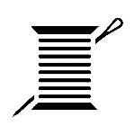 Prácticas éticas e inclusivas