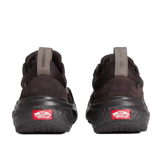 Championes Vans Mte Ultrarange Neo Vr3 - Marrón Championes Vans Mte Ultrarange Neo Vr3 - Marrón