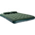 COLCHON INFLABLE 2 PLAZAS CON INFLADOR Y ALMOHADA COLCHON INFLABLE 2 PLAZAS CON INFLADOR Y ALMOHADA