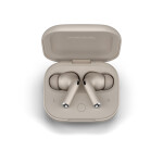 Motorola Moto Buds+ Gris