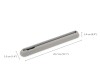 Barra / Colgador para Ropa Joseph Joseph Orderly™ - PREVENTA Barra / Colgador para Ropa Joseph Joseph Orderly™ - PREVENTA