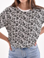 REMERA VERONA ESTAMPADO 4