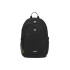 TOKYO URBAN BACKPACK 0