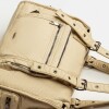 Bolso Rally Natural