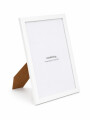 CUADRO DIPLOMA BLANCO