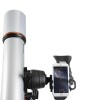 Telescopio Celestron StarSense Explorer DX 102AZ con Guía por Smartphone Telescopio Celestron StarSense Explorer DX 102AZ con Guía por Smartphone