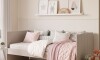 Sofa Cama Lotus - Reller Arena