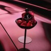 YSL Black Opium eau de parfum pink glaze 50 ml