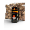 Pack 2 Briquetas 8 kg + Burner 100 Pack 2 Briquetas 8 kg + Burner 100