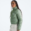 Campera HydrenaliteTM Slate Moss