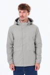 Campera Toluca Beige