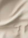 Cortina ROXEN 1x140x245 beige Cortina ROXEN 1x140x245 beige
