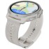 Reloj Smartwatch Suunto Race 2 Naranja GRIS