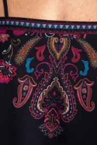 Top Print