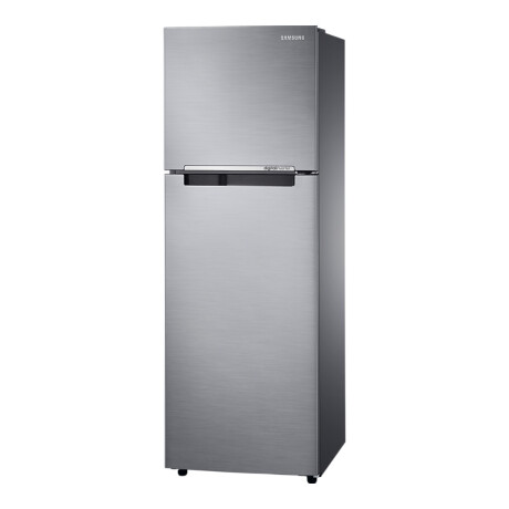 Heladera Samsung 256L No Frost Top Mount Inox con Digital Inverter RT25FARADS8 Heladera Samsung 256L No Frost Top Mount Inox con Digital Inverter RT25FARADS8