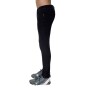 Jean Para Hombre 1979 Sleenker L.32 Grey