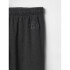 V-FRCH FT HERITAGE LOGO JOGGER B85 CHARCOAL HEATHER XXL B85 CHARCOAL HEATHER