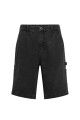 Bermuda O'Neill Venice Relaxed Negro