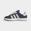 Championes Adidas Campus 00s Azul