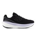 Championes Nes Balance de Dama - 1080 V15 - W10804NB BLACK