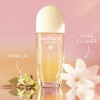 Perfume Elizabeth Arden Sunflowers Golden Vibes Edt 100ml Perfume Elizabeth Arden Sunflowers Golden Vibes Edt 100ml