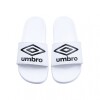 Ojotas Umbro Profoam Black