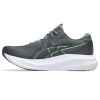 Zapatillas Running Gel-Excite 11 Hombre Carrier Grey/black
