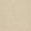 Porcelanato para piso y pared Distrito BE Nat 80x80cm Rectificado Porcelanato Para Piso Y Pared Distrito Be Nat 80x80cm Rectificado