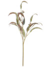 Flor artificial GLENN H61cm verde Flor artificial GLENN H61cm verde