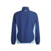 Campera adidas Argentina 2006 - Light Blue Light Blue