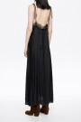 VESTIDO ENCAJE Jean