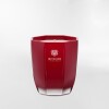 VELA ROSSO NOBILE - - Extra Small