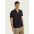 CAMISA POLO MM MASC INDEFINIDO