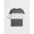 OS SS HW TEE - APR NEW SHADOW