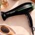 Secador De Pelo Ga.ma Italy Tempo Avocado 2200 W SECADOR GAMA TEMPO AVOCADO