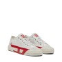 Zapatillas Para Hombre S-D-Verse Low Ii Multicolor