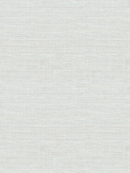 COLECCIÓN PACIFICA - AGAVE GREY IMITATION GRASSCLOTH N/A
