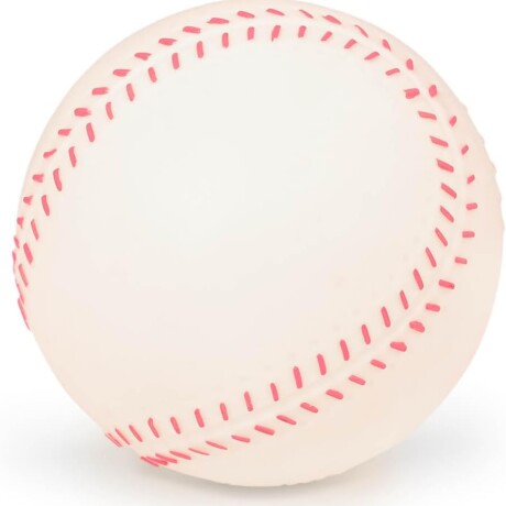 Setx4 Mini pelotas deportivas con bolsa Setx4 Mini pelotas deportivas con bolsa