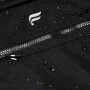Maletín The Gym Duffle Unisex Black