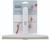 Lampazo escurridor para mampara Joseph Joseph EasyStore Slimline con Soporte Gris Lampazo escurridor para mampara Joseph Joseph EasyStore Slimline con Soporte Gris