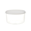 Pote Recipiente Tortera Redonda Alto 10 litros Pote Recipiente Tortera Redonda Alto 10 litros